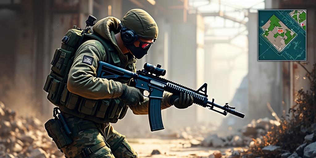 和平精英辅助【星光】